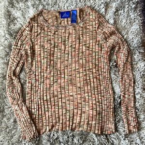 JH Collectibles ladies top